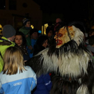 normal_04122011fmt_krampusniederalm_ta_021.JPG