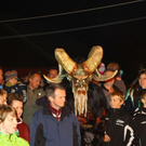 normal_04122011fmt_krampusniederalm_ta_022.JPG
