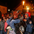 normal_04122011fmt_krampusniederalm_ta_023.JPG