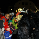 normal_04122011fmt_krampusniederalm_ta_024.JPG