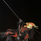 normal_04122011fmt_krampusniederalm_ta_025.JPG