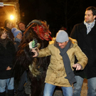 normal_04122011fmt_krampusniederalm_ta_026.JPG