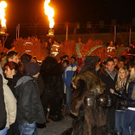 normal_04122011fmt_krampusniederalm_ta_027.JPG