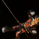 normal_04122011fmt_krampusniederalm_ta_029.JPG