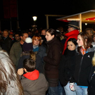 normal_04122011fmt_krampusniederalm_ta_030.JPG