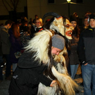 normal_04122011fmt_krampusniederalm_ta_031.JPG