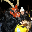normal_04122011fmt_krampusniederalm_ta_032.JPG