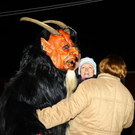 normal_04122011fmt_krampusniederalm_ta_033.JPG