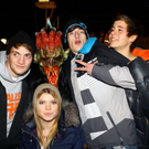 normal_04122011fmt_krampusniederalm_ta_034.JPG
