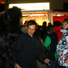 normal_04122011fmt_krampusniederalm_ta_035.JPG