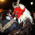 normal_04122011fmt_krampusniederalm_ta_036.JPG
