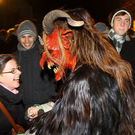 normal_04122011fmt_krampusniederalm_ta_037.JPG