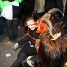 normal_04122011fmt_krampusniederalm_ta_038.JPG