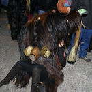 normal_04122011fmt_krampusniederalm_ta_039.JPG