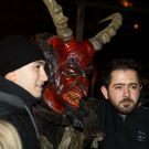normal_04122011fmt_krampusniederalm_ta_041.JPG