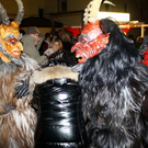 normal_04122011fmt_krampusniederalm_ta_042.JPG