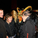 normal_04122011fmt_krampusniederalm_ta_050.JPG