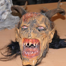 normal_03122011sasbgnpaktivnews_05.JPG