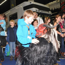 normal_03122011sasbgnpaktivnews_11.JPG