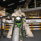 normal_03122011sasbgnpaktivnews_15.JPG