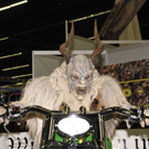 normal_03122011sasbgnpaktivnews_17.JPG