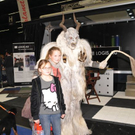 normal_03122011sasbgnpaktivnews_19.JPG