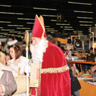 normal_03122011sasbgnpaktivnews_20.JPG