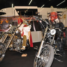 normal_03122011sasbgnpaktivnews_33.JPG