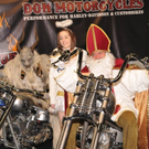 normal_03122011sasbgnpaktivnews_38.JPG