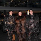 normal_03122011sasbgnpaktivnews_52.JPG