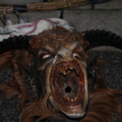normal_03122011sasbgnpaktivnews_57.JPG