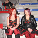 normal_03122011sasbgnpaktivnews_63.JPG