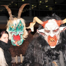 normal_03122011sasbgnpaktivnews_65.JPG