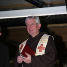 Pater Adrian-IMG_1976.JPG
