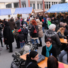 M__rktle VS Unterdorf 02_12_2100 5_jpg-1323074691