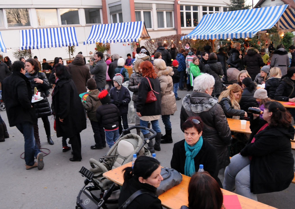 M__rktle VS Unterdorf 02_12_2100 5_jpg-1323074691