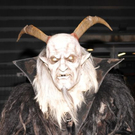 normal_03122011sasbgnpaktivnews_67.JPG