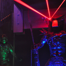 -T_rsteher- beim ersten Lasertag Spiel in Vorarlberg-DSC_1624.JPG