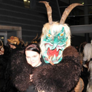 normal_03122011sasbgnpaktivnews_68.JPG