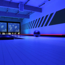 10 topmoderne Bowling Bahnen im neuen Strike-IMG_2029.JPG