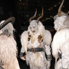 normal_03122011sasbgnpaktivnews_69.JPG