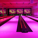 10 topmoderne Bowling Bahnen im neuen Strike-IMG_2053.JPG