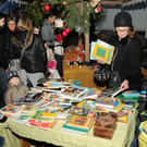M__rktle VS Unterdorf 02_12_2100 25_jpg-1323074806