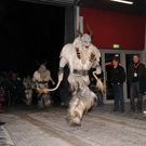 normal_03122011sasbgnpaktivnews_70.JPG