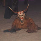 normal_03122011sasbgnpaktivnews_77.JPG