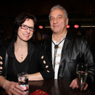 Carola und J_rg _Strike Bowler Bludenz Obmann_ SEBASTIAN-IMG_1955.JPG