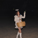 normal_03122011sasbgnpaktivnews_79.JPG