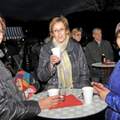 M__rktle VS Unterdorf 02_12_2100 46_jpg-1323074903