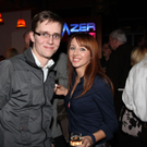 Georg Burtscher _Medienhaus_com_ mit Sanela Duric _Antenne Vorarlberg_-IMG_2021.JPG