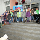 M__rktle VS Unterdorf 02_12_2100 48_jpg-1323074918